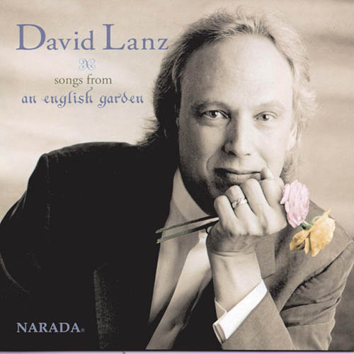 David Lanz, A Summer Song, Real Book – Melody & Chords