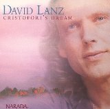 Download David Lanz Cristofori's Dream sheet music and printable PDF music notes