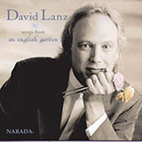Download David Lanz Girl sheet music and printable PDF music notes