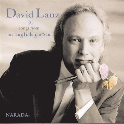 David Lanz, London Blue, Easy Piano