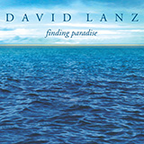 Download David Lanz Lost In Paradise sheet music and printable PDF music notes