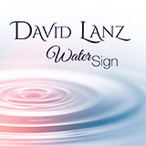 Download David Lanz Lovers' Waltz sheet music and printable PDF music notes