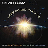 Download David Lanz Sir George sheet music and printable PDF music notes