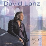 Download David Lanz Take The High Road sheet music and printable PDF music notes