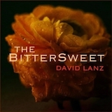 Download David Lanz The Bittersweet sheet music and printable PDF music notes