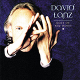 Download David Lanz The Visitor sheet music and printable PDF music notes