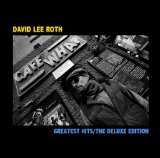Download David Lee Roth Don't Piss Me Off sheet music and printable PDF music notes