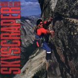 Download David Lee Roth Just A Gigolo / I Ain't Got Nobody sheet music and printable PDF music notes