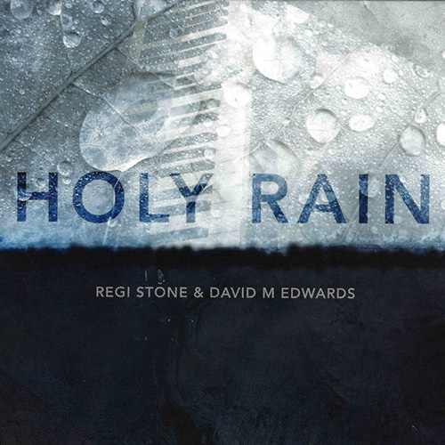 David M. Edwards and Regi Stone, Hallelujah To You (arr. Jim Hammerly), SATB Choir