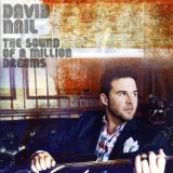 Download David Nail Let It Rain sheet music and printable PDF music notes