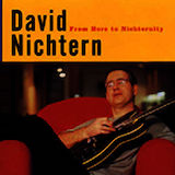 Download David Nichtern Midnight At The Oasis sheet music and printable PDF music notes