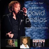 Download David Phelps Freedom Song sheet music and printable PDF music notes