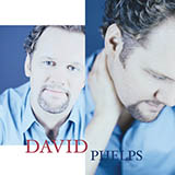 Download David Phelps Miles And Miles Away sheet music and printable PDF music notes