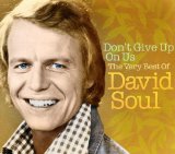 Download David Soul It Sure Brings Out The Love In Your Eyes sheet music and printable PDF music notes