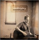 Download David Wilcox If It Wasn't For The Night sheet music and printable PDF music notes