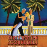 Download David Yazbek All About Ruprecht sheet music and printable PDF music notes