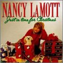 Nancy Lamott, Just In Time For Christmas, Piano, Vocal & Guitar (Right-Hand Melody)