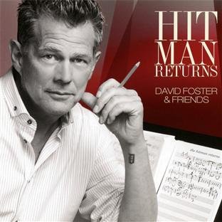 David Foster David Foster, Love Theme From St. Elmo's Fire, Easy Piano