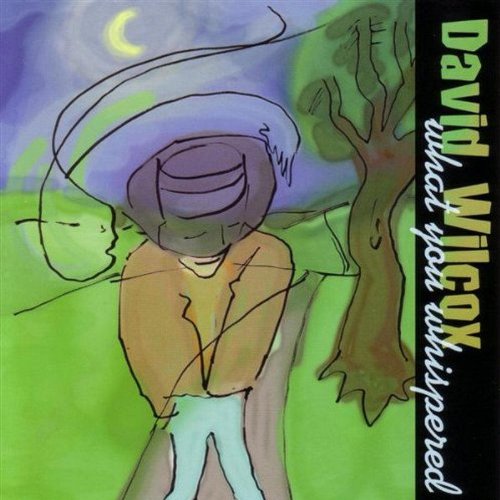 David Wilcox David Wilcox, Deeper Still, Guitar Tab