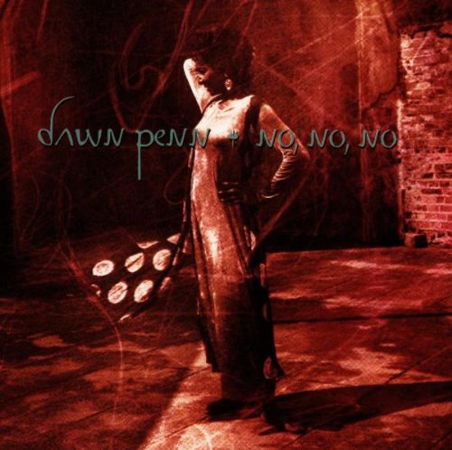 Dawn Penn, You Don't Love Me (No, No, No), Lyrics & Chords