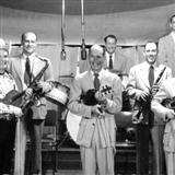 Download Johnny Lee Wills Rag Mop sheet music and printable PDF music notes
