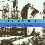 Download Deacon Blue Bound To Love sheet music and printable PDF music notes