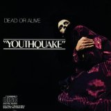 Download Dead Or Alive You Spin Me Round (Like A Record) sheet music and printable PDF music notes