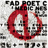 Download Dead Poetic New Medicines sheet music and printable PDF music notes