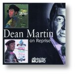 Download Dean Martin April In Paris sheet music and printable PDF music notes