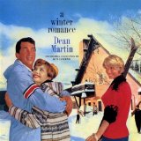 Download Dean Martin Baby, It's Cold Outside sheet music and printable PDF music notes