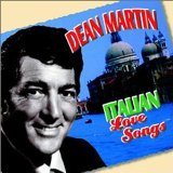 Download Dean Martin I Will sheet music and printable PDF music notes