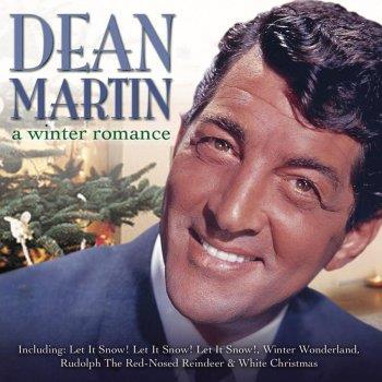 Dean Martin, Let It Snow! Let It Snow! Let It Snow!, Piano, Vocal & Guitar