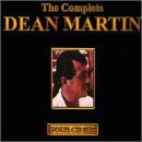 Download Dean Martin Memory Lane sheet music and printable PDF music notes