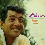 Download Dean Martin Return To Me (arr. Fred Sokolow) sheet music and printable PDF music notes