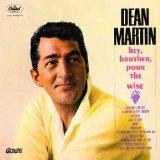 Download Dean Martin Sway (Quien Sera) (arr. Gitika Partington) sheet music and printable PDF music notes