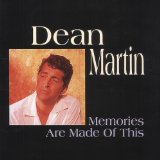 Download Dean Martin The Peanut Vendor sheet music and printable PDF music notes