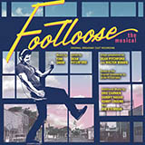 Download Dean Pitchford Let's Make Believe We're In Love (from Footloose) sheet music and printable PDF music notes