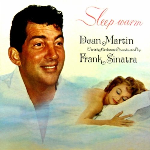 Dean Martin Dean Martin, Good Night Sweetheart, Piano, Vocal & Guitar (Right-Hand Melody)