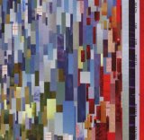 Download Death Cab For Cutie I Will Possess Your Heart sheet music and printable PDF music notes