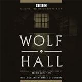 Download Debbie Wiseman Forgive Me (From 'Wolf Hall') sheet music and printable PDF music notes