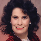 Download Deborah Brady Music Box Minuet sheet music and printable PDF music notes