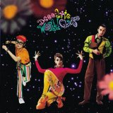 Download Deee-Lite Groove Is In The Heart sheet music and printable PDF music notes