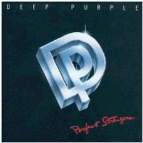 Download Deep Purple Knocking At Your Back Door sheet music and printable PDF music notes