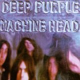 Download Deep Purple Pictures Of Home sheet music and printable PDF music notes