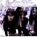 Download Del Amitri Driving With The Brakes On sheet music and printable PDF music notes