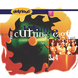 Download Delirious? Did You Feel The Mountains Tremble? sheet music and printable PDF music notes