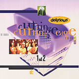 Download Delirious? Message Of The Cross sheet music and printable PDF music notes