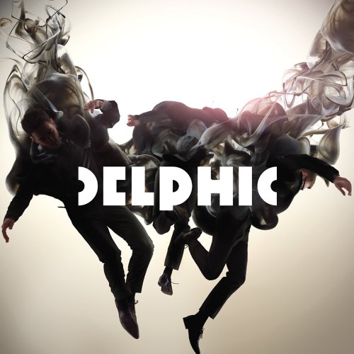 Delphic, Doubt, Piano, Vocal & Guitar (Right-Hand Melody)