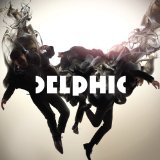 Download Delphic Doubt sheet music and printable PDF music notes