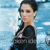 Download Delta Goodrem The Analyst sheet music and printable PDF music notes